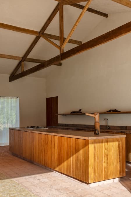 Itaipava Farm